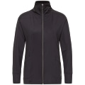 Venice Beach Meylin Damen Unterjacke
