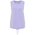 Venice Beach Primose Damen T-Shirt