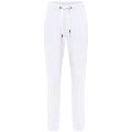Venice Beach Sherly Damen 3/4 Hose
