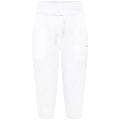 Venice Beach Jaydin Damen 3/4 Hose