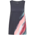 Venice Beach Bailey Damen T-Shirt