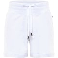 Venice Beach Morla Damen Shorts