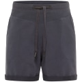 Venice Beach Morla Damen Shorts