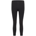 Venice Beach Emalie Damen 3/4 Hose