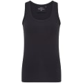Venice Beach Brenda Damen T-Shirt
