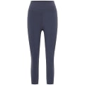 Venice Beach Divya Damen 3/4-Hose