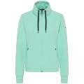 Venice Beach Florence Damen Unterjacke