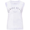 Venice Beach Chayanne Damen T-Shirt