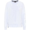 Venice Beach Emma Damen Sweatshirt