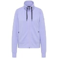 Venice Beach Florence Damen Unterjacke