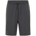 Venice Beach Blaze Herren Shorts