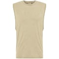 Venice Beach Corbyn Herren T-Shirt