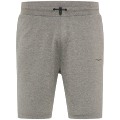 Venice Beach Nash Herren Shorts
