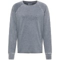 Venice Beach Callen Herren Sweatshirt