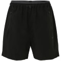 Venice Beach Chad Herren Shorts