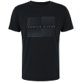 Venice Beach Hayes Herren T-Shirt