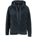 Venice Beach Jolina Damen Kapuzensweater