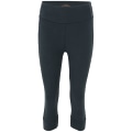 Venice Beach Karima Damen 3/4-Hose