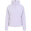 Venice Beach Abby Damen Sweatshirt