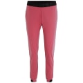 Venice Beach Buckle Damen Jogginghose