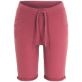 Venice Beach Carlotti Damen Shorts