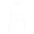 Venice Beach Whyona Damen T-Shirt