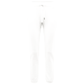 Venice Beach Geya Damen 3/4 Hose