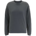 Venice Beach Kehlani Damen Sweatshirt