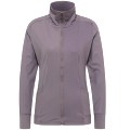 Venice Beach Meylin Damen Unterjacke