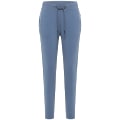 Venice Beach Sherly Damen 3/4 Hose