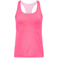 Venice Beach Majorie Damen T-Shirt