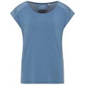 Venice Beach Alice Damen T-Shirt