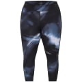 Venice Beach Curvy Line Memphis Damen 3/4 Hose