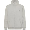 Venice Beach Carter Herren Unterjacke