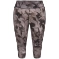 Venice Beach Curvy Line Arlington Damen 3/4 Hose