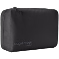Eagle Creek Pack-It Isolate Clean/Dirty Cube M Freizeittasche