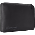 Eagle Creek Pack-It Isolate Cube L Freizeittasche