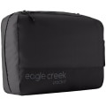 Eagle Creek Pack-It Reveal Clean/Dirty Cube M Freizeittasche