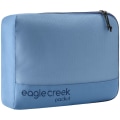 Eagle Creek Pack-It Reveal Cube M Freizeittasche