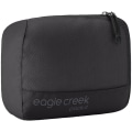 Eagle Creek Pack-It Reveal Cube S Freizeittasche