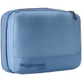 Eagle Creek Pack-It Reveal Expansion Cube L Freizeittasche