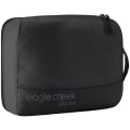 Eagle Creek Pack-It Reveal Expansion Cube M Freizeittasche