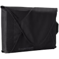 Eagle Creek Pack-It Reveal Garment Folder L Freizeittasche
