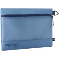Eagle Creek Pack-It Reveal Sack M Freizeittasche