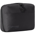 Eagle Creek Pack-It Hanging Toiletry Kit Freizeittasche