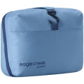 Eagle Creek Pack-It Hanging Toiletry Kit Freizeittasche