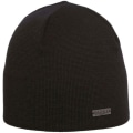 Eisglut Primog Merino XL
