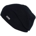 Eisglut Zinal Mütze