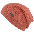 Eisglut Zinal Mütze