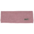 Eisglut Ninl Merino Stirnband